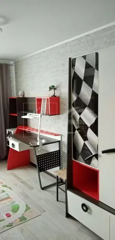 Продаётся 3-к квартира, 63 м - Фото 1