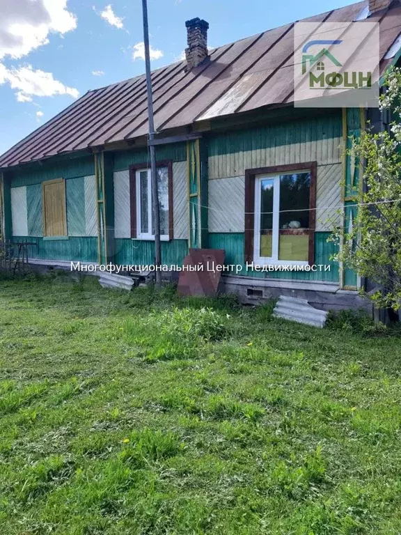 Погода в пудожгорском на 10. Поселок Пудожгорский Карелия. Фото Пудожгорский. Пудожская доска.