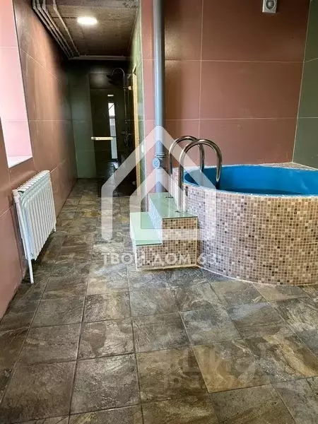 Дом в Самарская область, Самара СНТ СОК, ул. Четвертая (170 м) - Фото 2