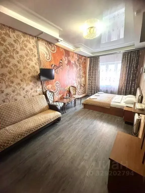 Комната Московская область, Котельники Южный мкр, 8 (10.0 м) - Фото 2