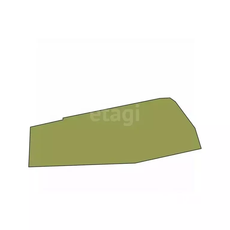 Дом в Алтайский край, Бийский район, с. Сростки Катунский пер., 1 (36 ... - Фото 2