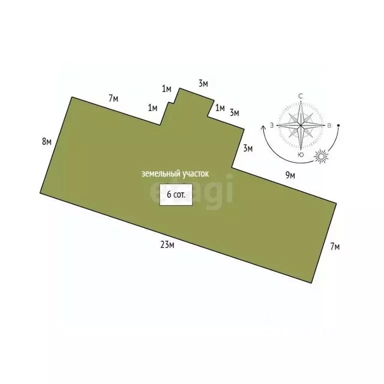 Таунхаус в Санкт-Петербург, Санкт-Петербург, Петергоф Скороход тер., ... - Фото 0