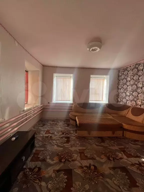 Дом 55 м на участке 9 сот. - Фото 1