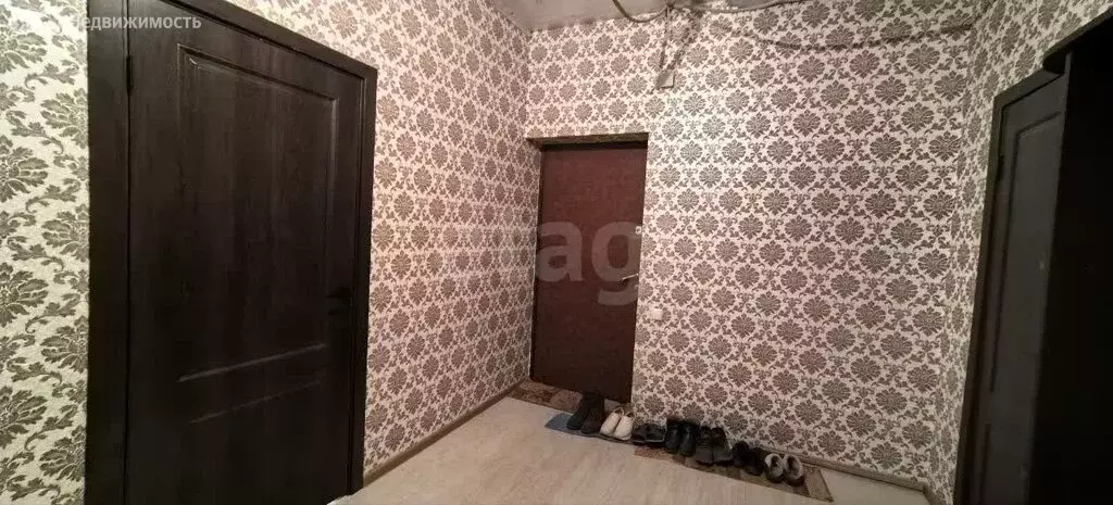 Дом в село Стрелецкое, Волшебная улица (85.5 м) - Фото 2