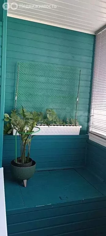 1-комнатная квартира: Саратов, улица имени К.Г. Уфимцева, 3В (45 м) - Фото 0