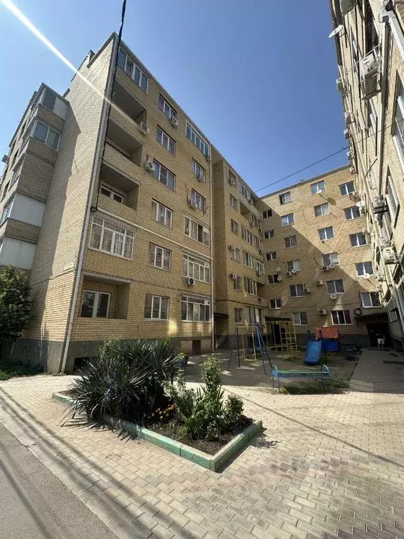 Квартира, 1 комната, 40 м - Фото 0