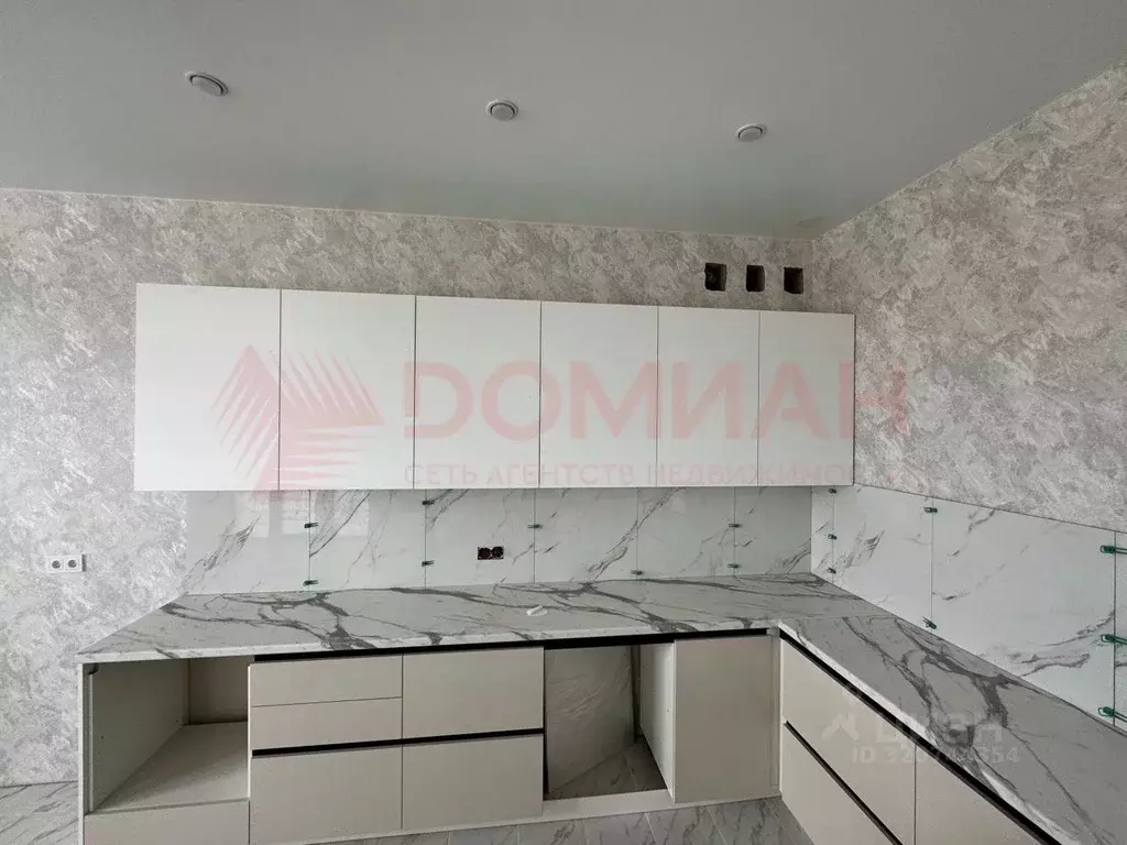 Дом в Ростовская область, Аксайский район, Щепкинское с/пос, пос. ... - Фото 1