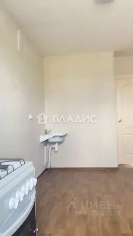 3-к кв. Калужская область, Калуга проезд Юрия Круглова, 6 (73.1 м) - Фото 2