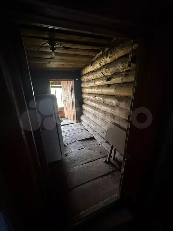 Дом 87,4 м на участке 9 сот. - Фото 0