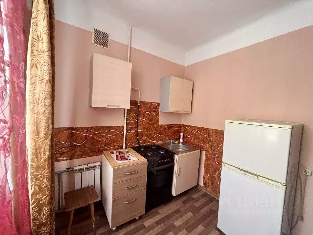 Комната Свердловская область, Екатеринбург Сортировочный жилрайон, ... - Фото 0