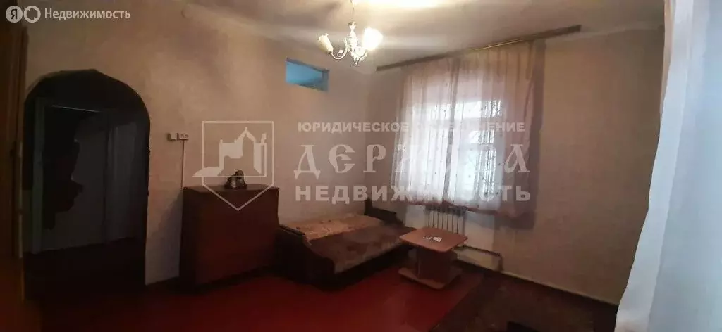 1-комнатная квартира: Ленинск-Кузнецкий, улица Шилина, 2 (33 м) - Фото 2