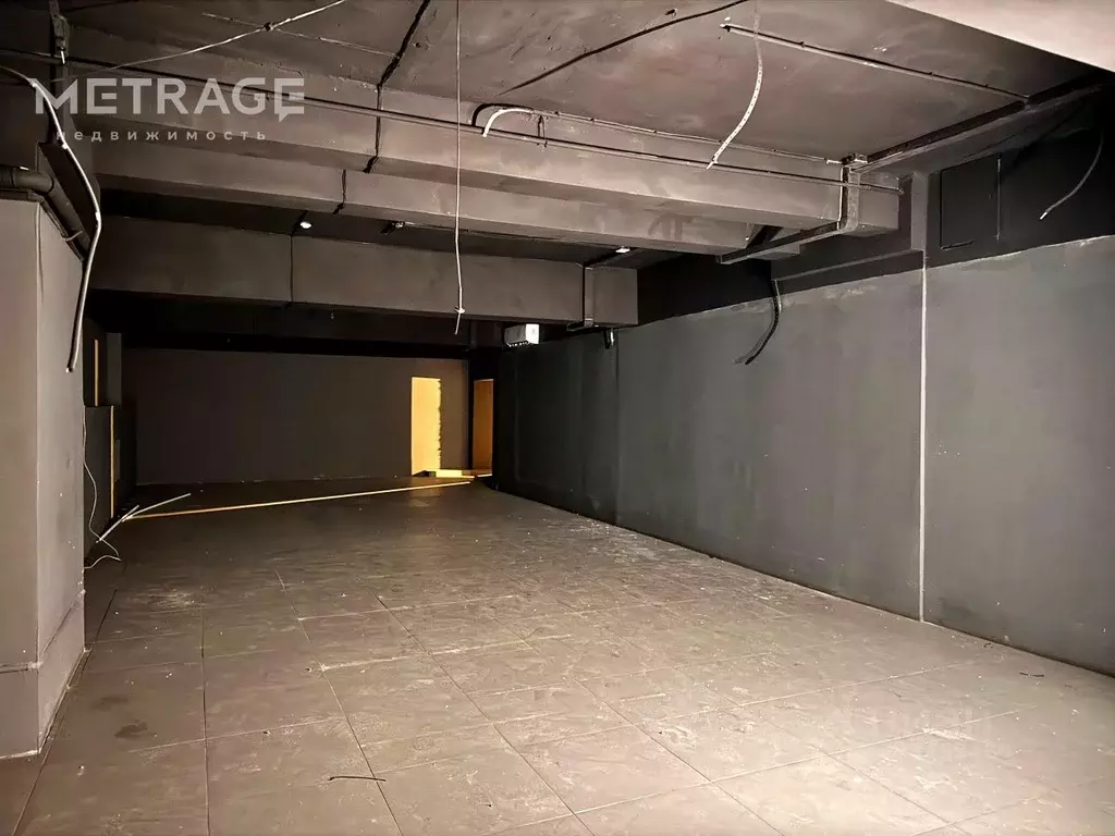 Помещение свободного назначения в Новосибирская область, Новосибирск ... - Фото 2