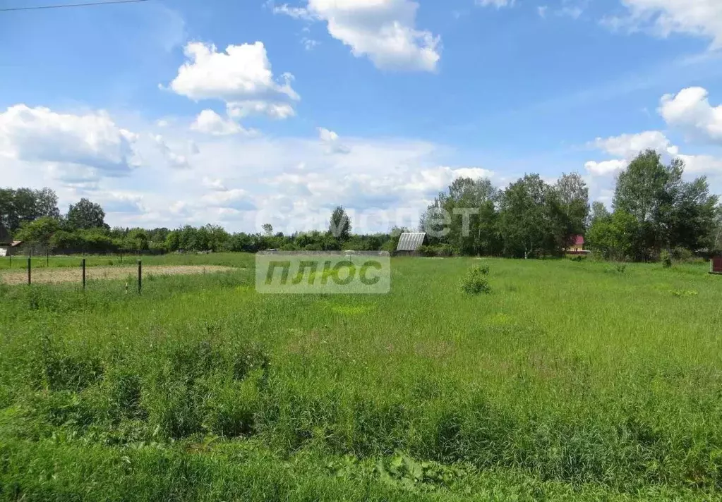 Участок в Дагестан, Дербент ул. Назима Казиахмедова (6.0 сот.) - Фото 0
