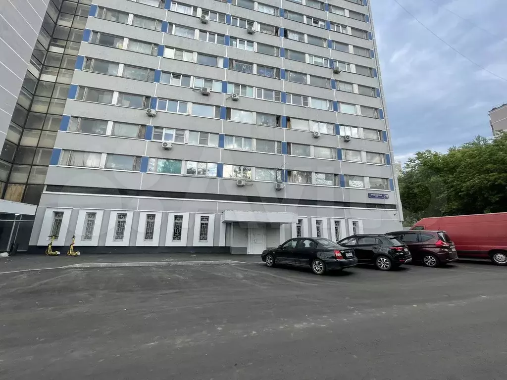 Свободного назначения, 150 м - Фото 0