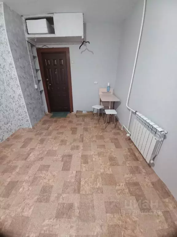 Комната Красноярский край, Красноярск ул. Шевченко, 70 (12.0 м) - Фото 1