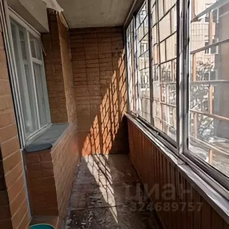 2-к кв. Томская область, Томск ул. Лебедева, 105 (45.1 м) - Фото 1