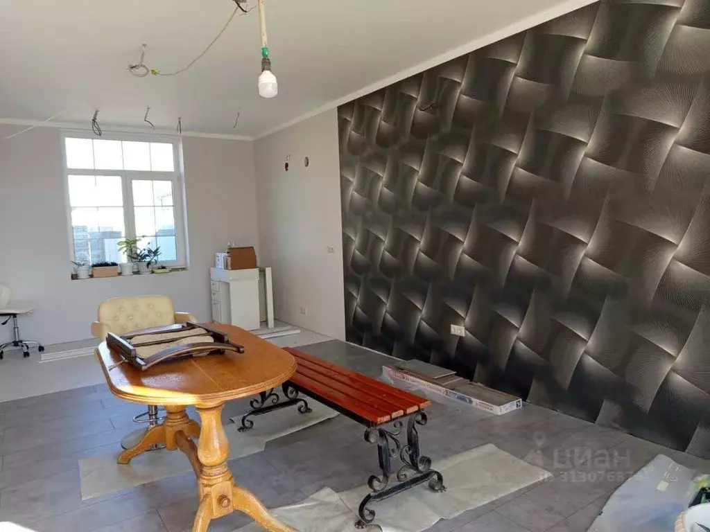 Дом в Краснодарский край, Анапа муниципальный округ, с. Витязево ул. ... - Фото 2