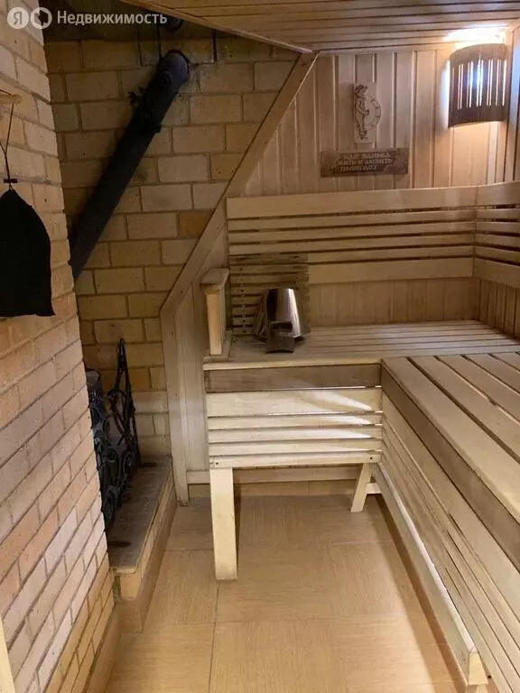 Дом в Орёл, СНТ Отдых, Весёлая улица (108 м) - Фото 1