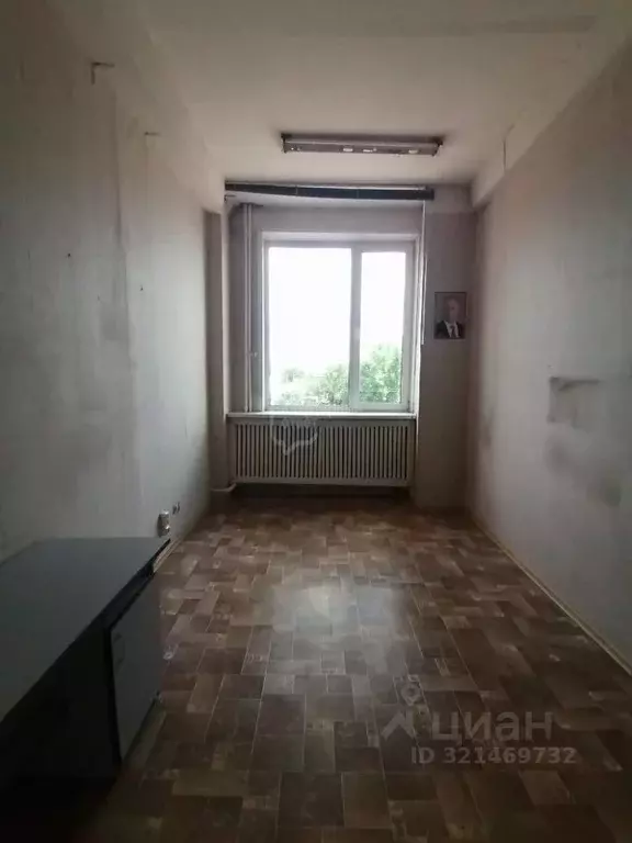 Офис в Владимирская область, Владимир Мещерская ул., 4 (17 м) - Фото 2