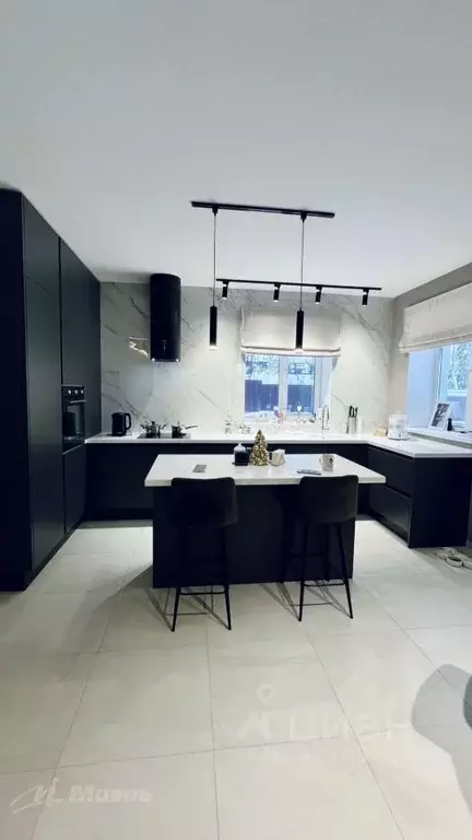 Дом в Московская область, Солнечногорск городской округ, Семейный Парк ... - Фото 1