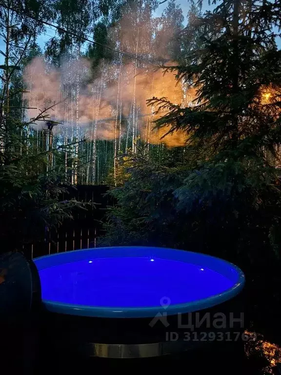 Дом в Московская область, Клин городской округ, д. Бекетово  (100 м) - Фото 1