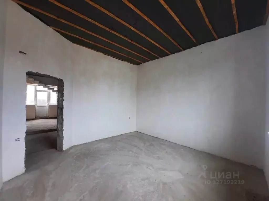 Дом в Кабардино-Балкария, Чегем  (112 м) - Фото 1