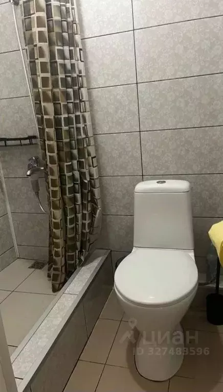 Дом в Крым, Симферополь ул. Куйбышева (48 м) - Фото 2