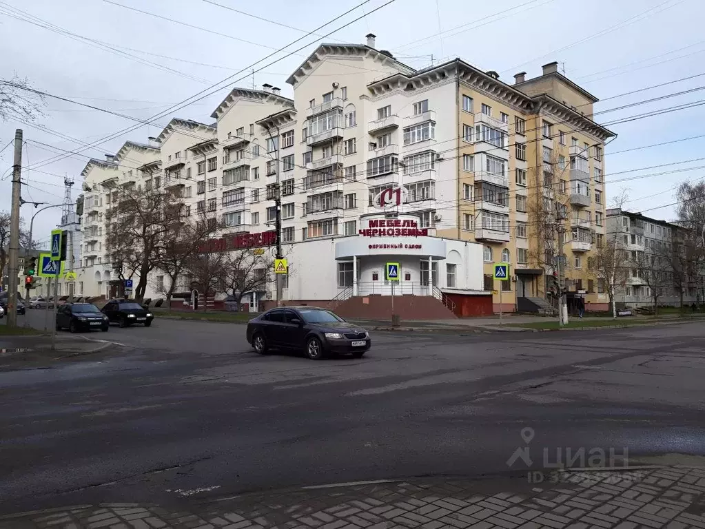 Помещение свободного назначения в Вологодская область, Вологда ... - Фото 1