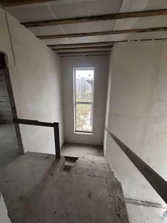 Коттедж в Тульская область, Тула городской округ, д. Нижняя Китаевка  ... - Фото 2