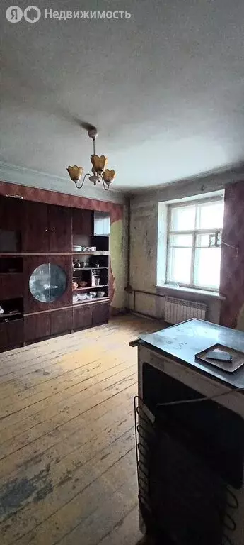 3-комнатная квартира: Самара, Ново-Вокзальная улица, 22 (76 м) - Фото 2