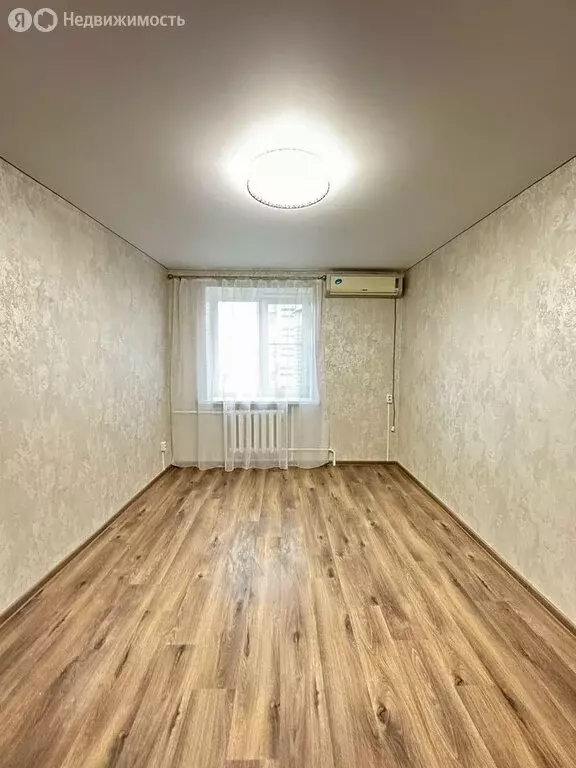 1-комнатная квартира: Горячий Ключ, улица Ленина, 203 (30.4 м) - Фото 1