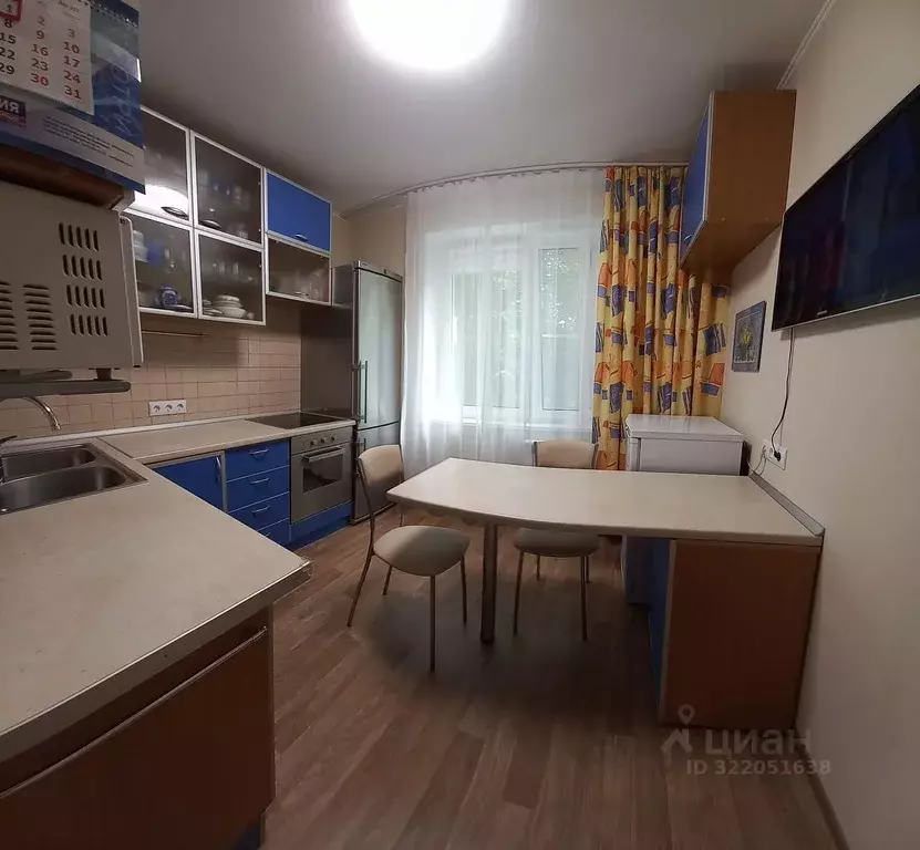 2-к кв. Нижегородская область, Нижний Новгород Верхне-Печерская ул., ... - Фото 0