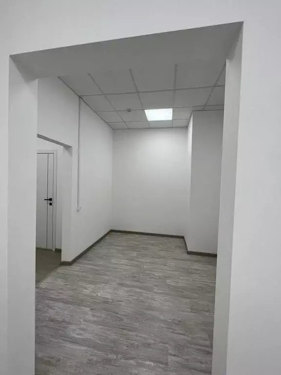 Помещение свободного назначения в Москва Долгопрудная аллея, 15к3 (105 ... - Фото 1