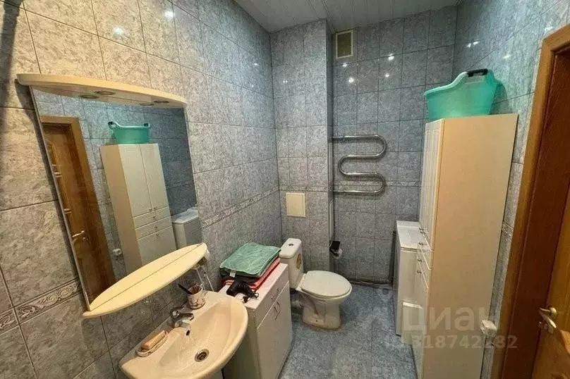 1-к кв. Санкт-Петербург ул. Композиторов, 10 (37.0 м) - Фото 1