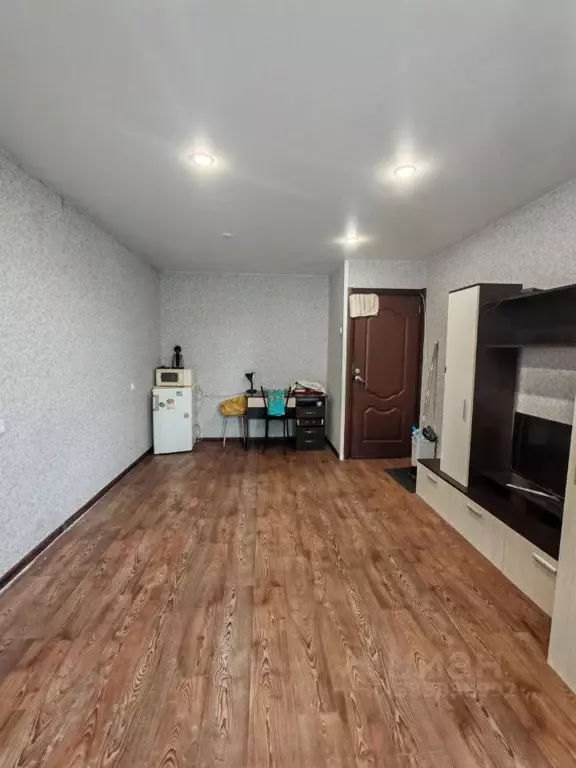 Комната Самарская область, Тольятти Юбилейная ул., 4 (18.0 м) - Фото 2