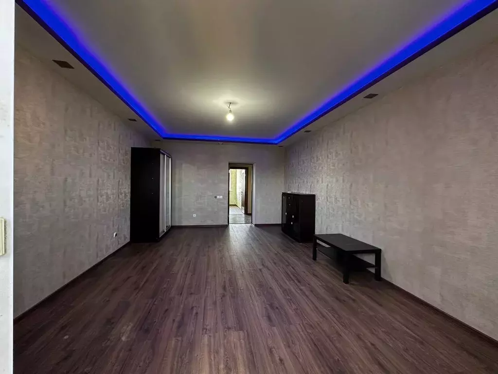 Продаётся 2-к квартира, 60 м - Фото 1