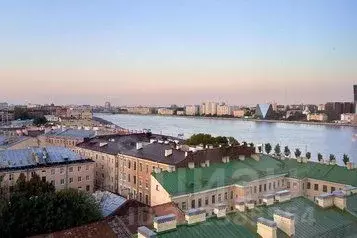 1-к кв. Санкт-Петербург Херсонский проезд, 6 (22.0 м) - Фото 1