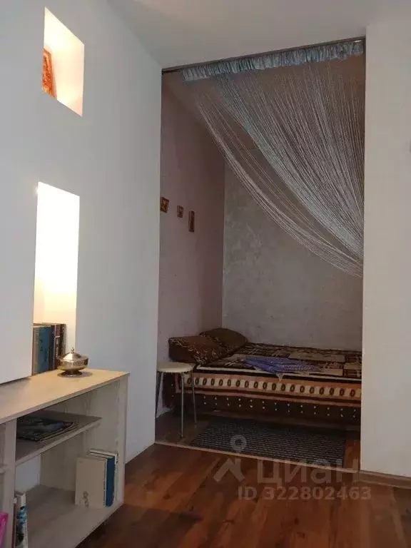 Студия Архангельская область, Архангельск Воскресенская ул., 101 (38.0 ... - Фото 2