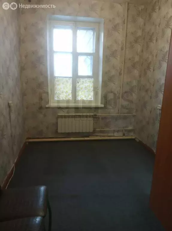 1к в -комнатной квартире (11.2 м) - Фото 0
