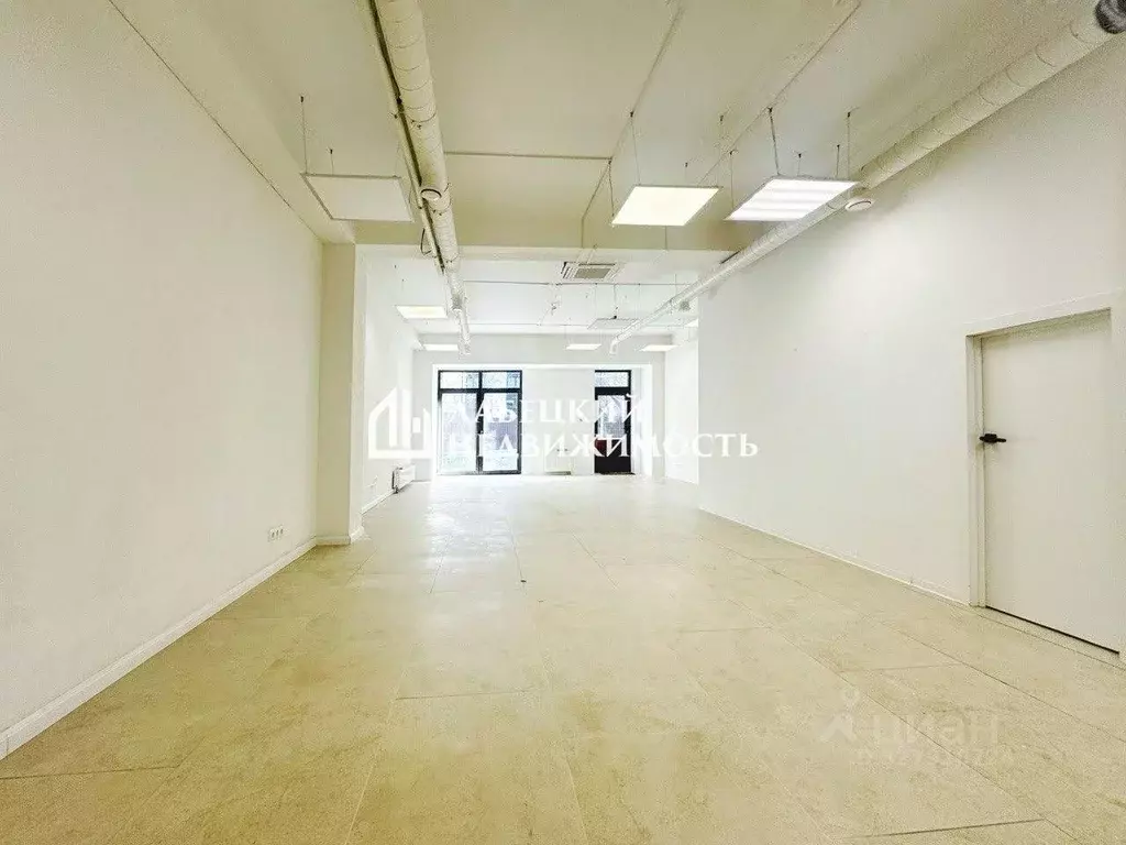 Офис в Москва Дмитровское ш., 81 (130 м) - Фото 2