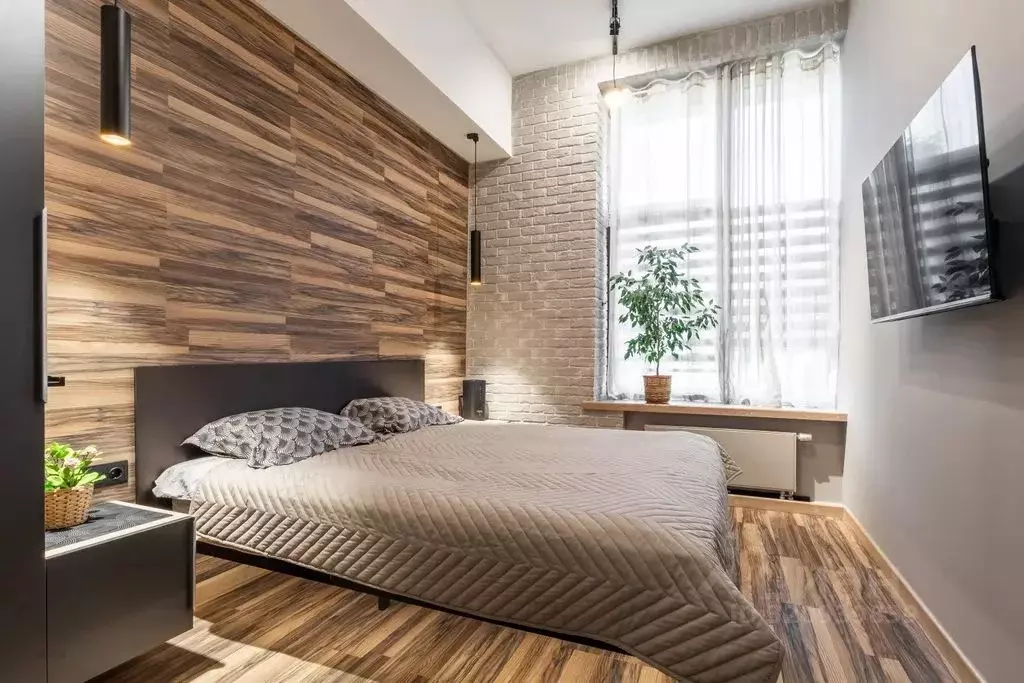 1-к кв. Санкт-Петербург, Санкт-Петербург, Петергоф Разводная ул., 12 ... - Фото 1