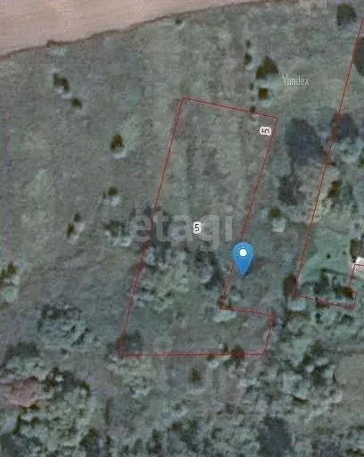 Дом в Калужская область, Сухиничский муниципальный округ, Богдановы ... - Фото 2