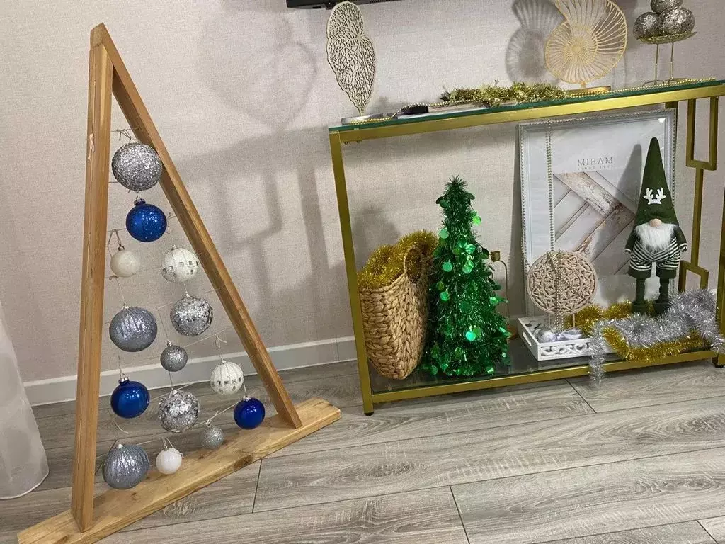 1-к кв. Башкортостан, Уфа Коммунистическая ул., 115/1 (40.0 м) - Фото 0