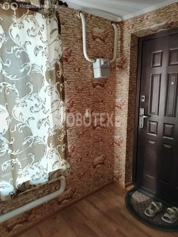 Дом в станица Каневская, Уманская улица, 11 (120.8 м) - Фото 1