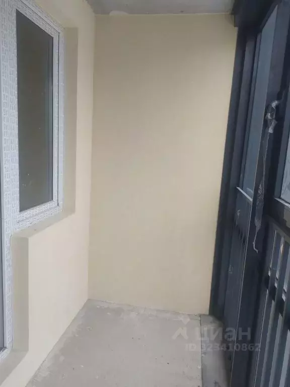 2-к кв. Ленинградская область, Мурино Всеволожский район, ул. ... - Фото 2