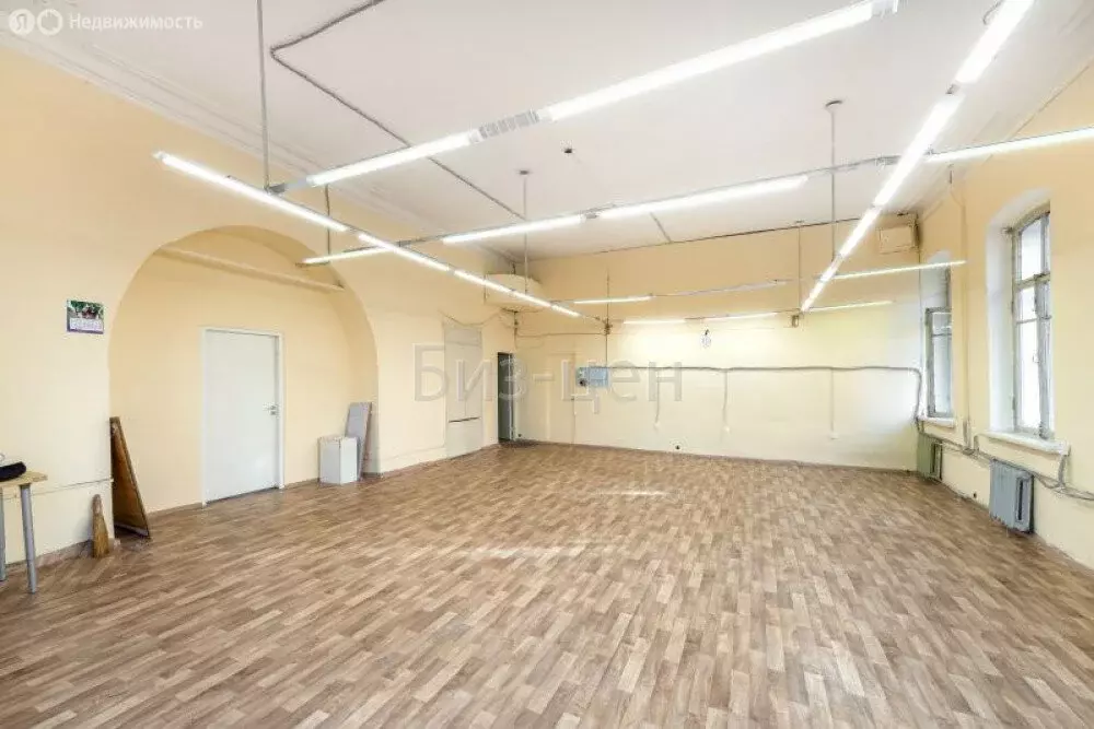 Офис (68.1 м) - Фото 0