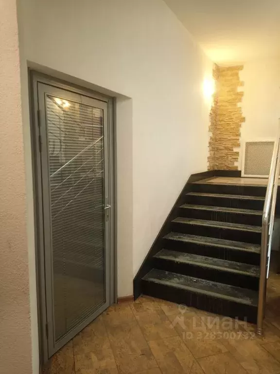 Помещение свободного назначения в Санкт-Петербург ул. ... - Фото 2