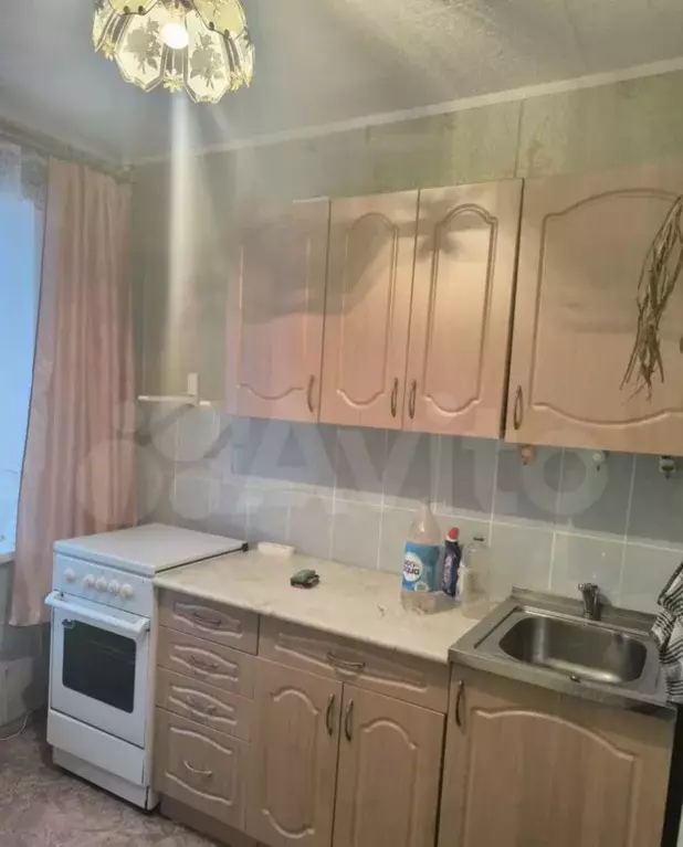 Продаётся 1-к квартира, 30.5 м - Фото 0
