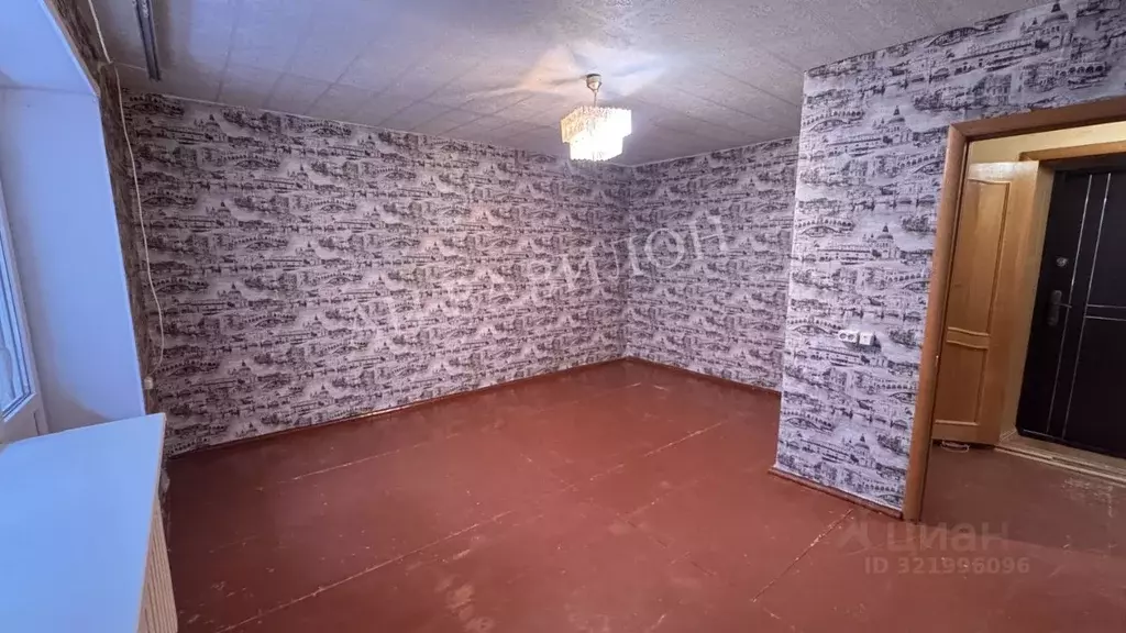 1-к кв. Смоленская область, Смоленский муниципальный округ, с. Печерск ... - Фото 2