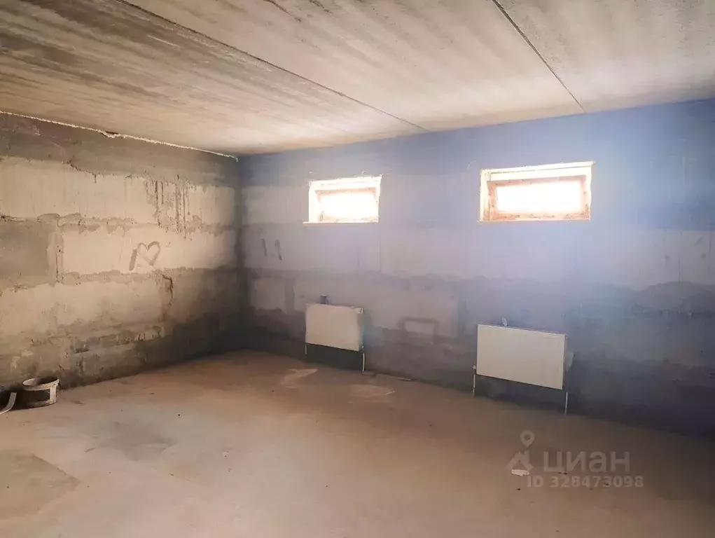 Помещение свободного назначения в Краснодарский край, Краснодар ... - Фото 1